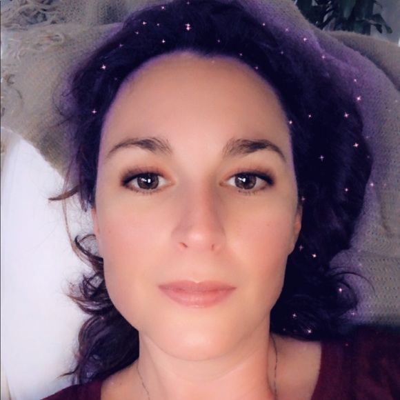 Meet your Posher, Penelope - Picture 1 of 2